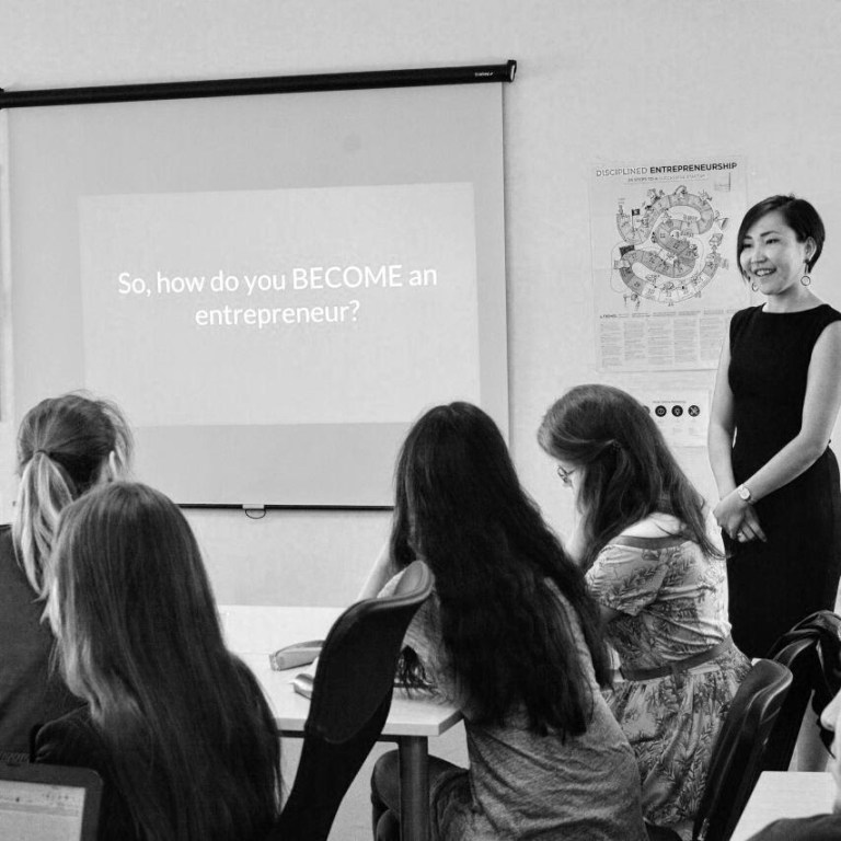 IMG_20170620_015135_612